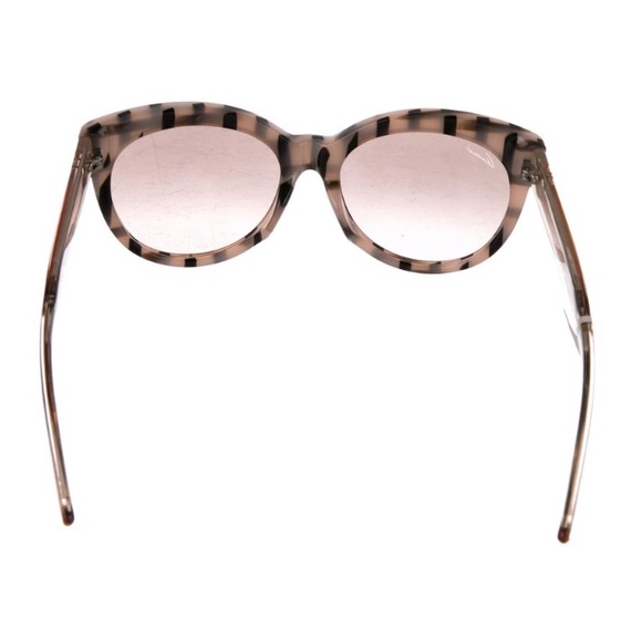 Gucci GG 3757 Sunglasses- NWOT - Picture 3 of 8